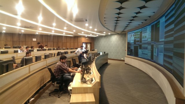 warid-msc